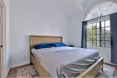 18121 Erik Court #314, Canyon Country, CA 91387 - Photo 23