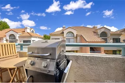 18121 Erik Court #314, Canyon Country, CA 91387 - Photo 29