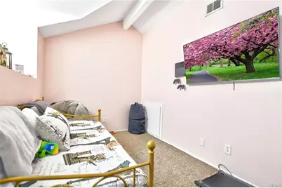 18121 Erik Court #314, Canyon Country, CA 91387 - Photo 27