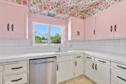 3570 Lombardy Road, Pasadena, CA 91107 - Photo 7