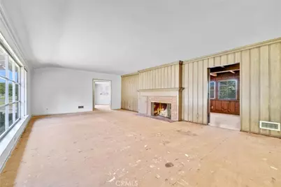 3570 Lombardy Road, Pasadena, CA 91107 - Photo 11