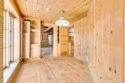 3570 Lombardy Road, Pasadena, CA 91107 - Photo 15