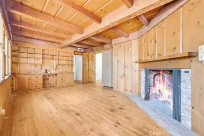 3570 Lombardy Road, Pasadena, CA 91107 - Photo 13