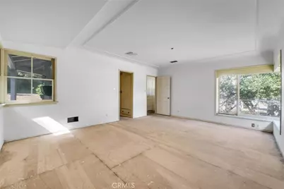 3570 Lombardy Road, Pasadena, CA 91107 - Photo 23