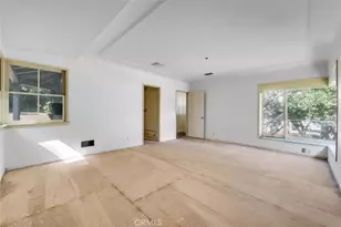 3570 Lombardy Rd, Pasadena, CA 91107 - Photo 23