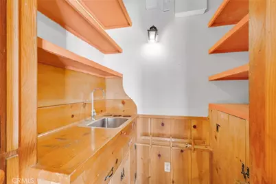 3570 Lombardy Road, Pasadena, CA 91107 - Photo 17