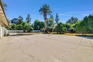 3570 Lombardy Rd, Pasadena, CA 91107 - Photo 31