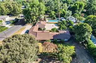 3570 Lombardy Rd, Pasadena, CA 91107 - Photo 45
