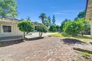 3570 Lombardy Rd, Pasadena, CA 91107 - Photo 25