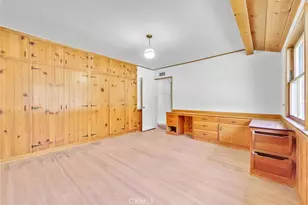 3570 Lombardy Rd, Pasadena, CA 91107 - Photo 21