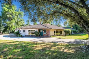 3570 Lombardy Rd, Pasadena, CA 91107 - Photo 3