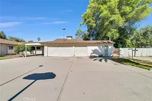 3570 Lombardy Rd, Pasadena, CA 91107 - Photo 27