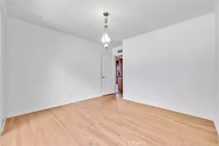 3570 Lombardy Rd, Pasadena, CA 91107 - Photo 19