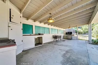 3570 Lombardy Road, Pasadena, CA 91107 - Photo 37