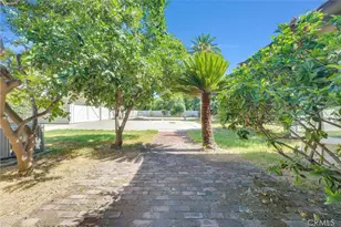 3570 Lombardy Rd, Pasadena, CA 91107 - Photo 29