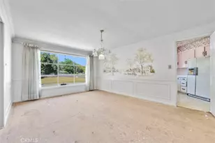 3570 Lombardy Rd, Pasadena, CA 91107 - Photo 5