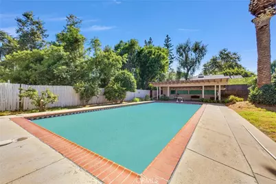 3570 Lombardy Road, Pasadena, CA 91107 - Photo 33