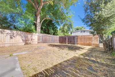 3570 Lombardy Road, Pasadena, CA 91107 - Photo 41