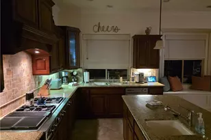 36378 Escena, Yucaipa, CA 92399 - Photo 17