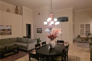 36378 Escena, Yucaipa, CA 92399 - Photo 15