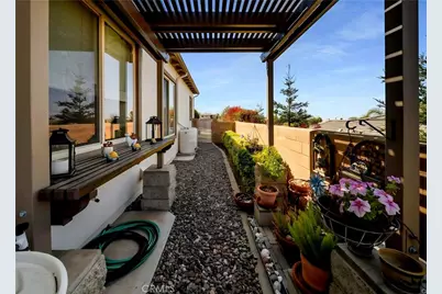 36378 Escena, Yucaipa, CA 92399 - Photo 19