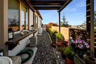 36378 Escena, Yucaipa, CA 92399 - Photo 19