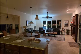 36378 Escena, Yucaipa, CA 92399 - Photo 9
