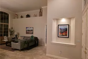 36378 Escena, Yucaipa, CA 92399 - Photo 5