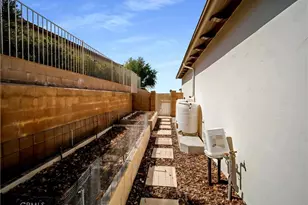 36378 Escena, Yucaipa, CA 92399 - Photo 15