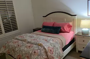 36378 Escena, Yucaipa, CA 92399 - Photo 19