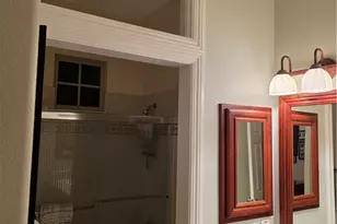 36378 Escena, Yucaipa, CA 92399 - Photo 29