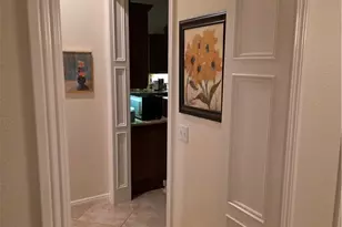 36378 Escena, Yucaipa, CA 92399 - Photo 7