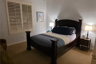 36378 Escena, Yucaipa, CA 92399 - Photo 21