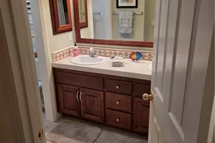 36378 Escena, Yucaipa, CA 92399 - Photo 25