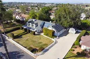 17438 Sunset View, Riverside, CA 92504 - Photo 3