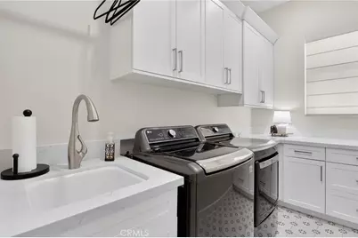 78302 Kensington Avenue, Palm Desert, CA 92211 - Photo 37