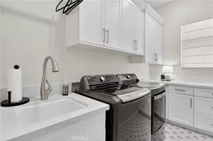 78302 Kensington Ave, Palm Desert, CA 92211 - Photo 37