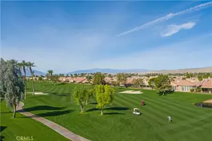 78302 Kensington Ave, Palm Desert, CA 92211 - Photo 63