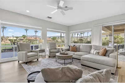 78302 Kensington Avenue, Palm Desert, CA 92211 - Photo 15