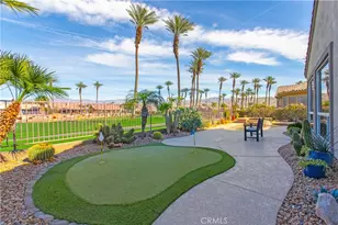 78302 Kensington Ave, Palm Desert, CA 92211 - Photo 53