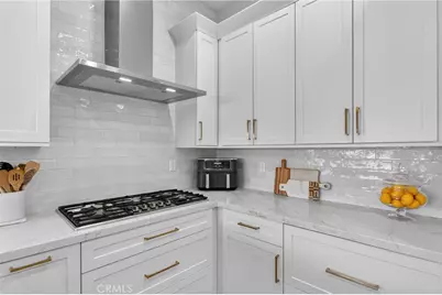 78302 Kensington Avenue, Palm Desert, CA 92211 - Photo 23