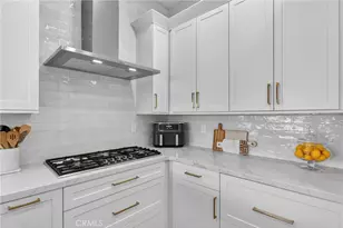 78302 Kensington Ave, Palm Desert, CA 92211 - Photo 23