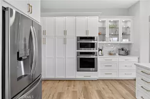 78302 Kensington Ave, Palm Desert, CA 92211 - Photo 25