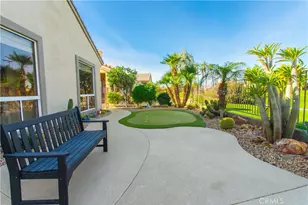 78302 Kensington Ave, Palm Desert, CA 92211 - Photo 51