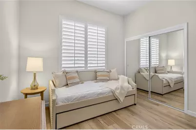 78302 Kensington Avenue, Palm Desert, CA 92211 - Photo 45