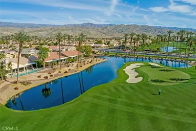 78302 Kensington Avenue, Palm Desert, CA 92211 - Photo 59