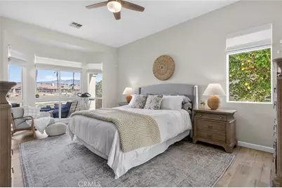 78302 Kensington Avenue, Palm Desert, CA 92211 - Photo 27