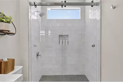 78302 Kensington Avenue, Palm Desert, CA 92211 - Photo 41