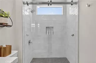 78302 Kensington Ave, Palm Desert, CA 92211 - Photo 41