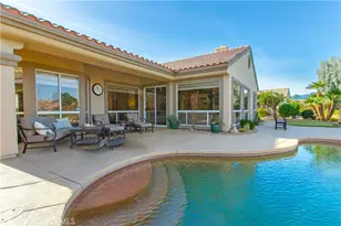 78302 Kensington Ave, Palm Desert, CA 92211 - Photo 49